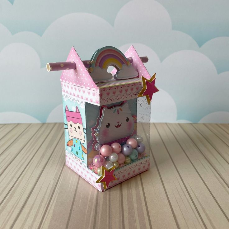 WhatsApp Image 2026-04-13 at 16.12.11