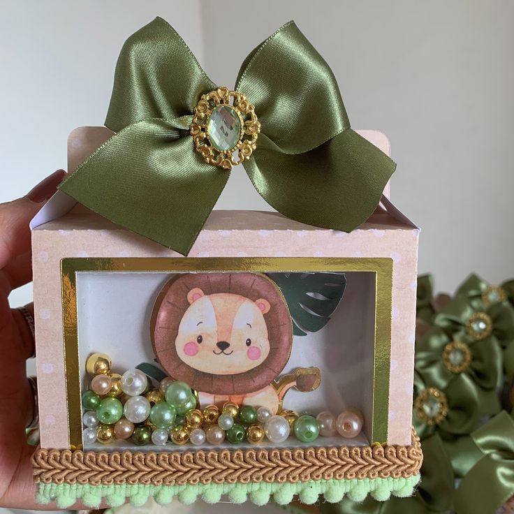 WhatsApp Image 2026-04-13 at 16.12.12