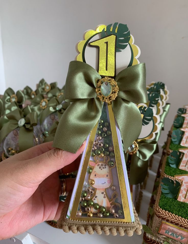 WhatsApp Image 2026-04-13 at 16.12.12(1)