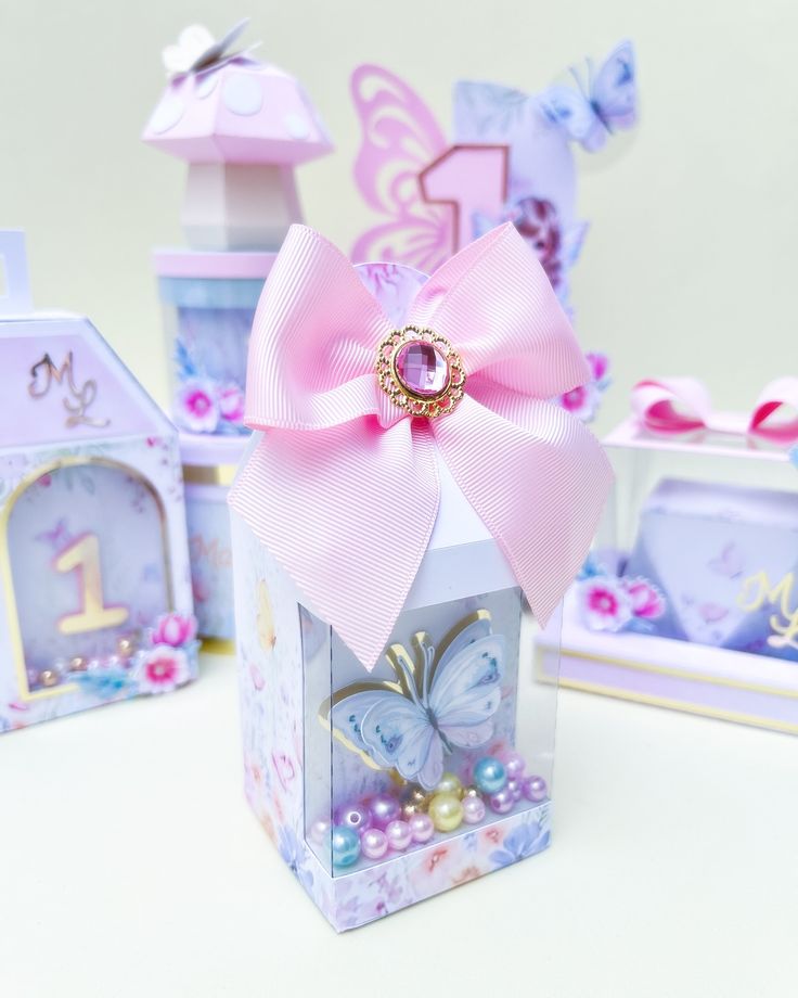 WhatsApp Image 2026-04-13 at 16.12.13