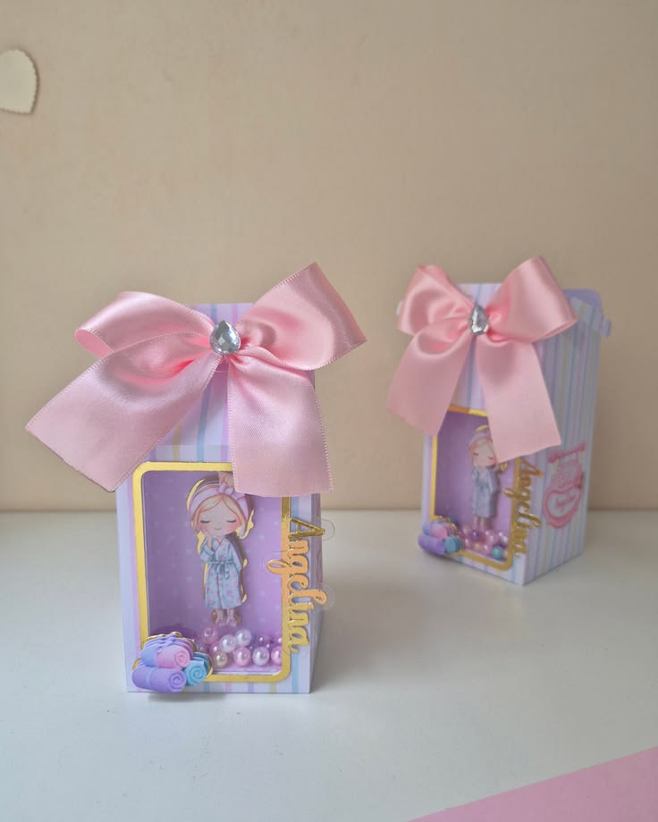 WhatsApp Image 2026-04-13 at 16.12.13(1)