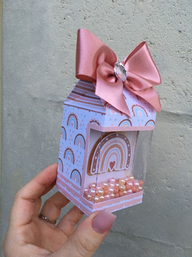 WhatsApp Image 2026-04-13 at 16.12.14