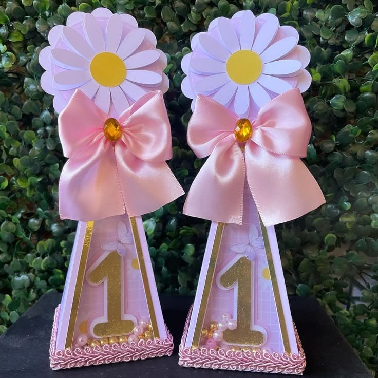 WhatsApp Image 2026-04-13 at 16.12.14(2)