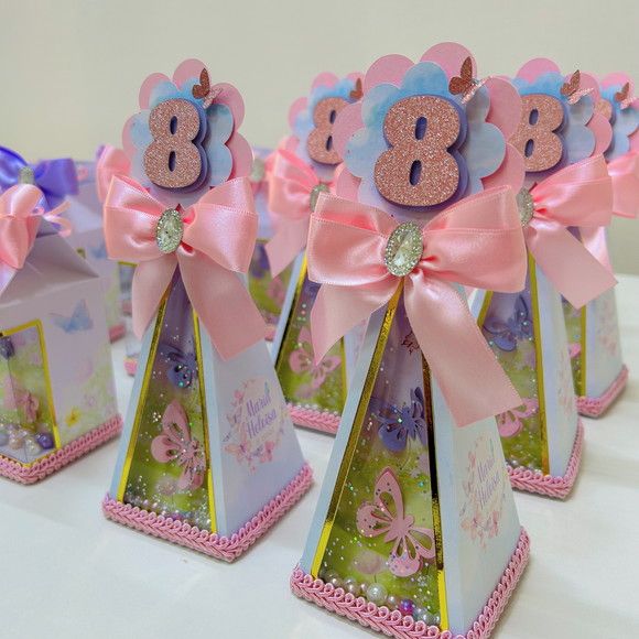 WhatsApp Image 2026-04-13 at 16.12.14(3)