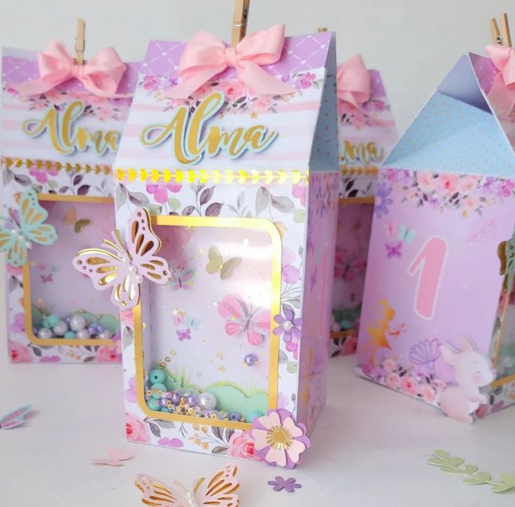 WhatsApp Image 2026-04-13 at 16.12.14(4)