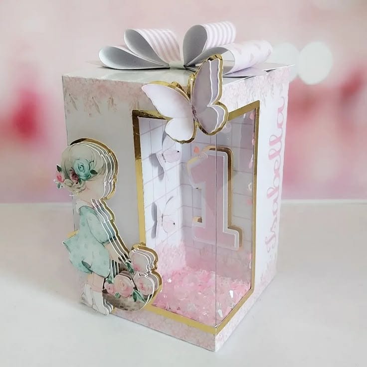 WhatsApp Image 2026-04-13 at 16.12.15