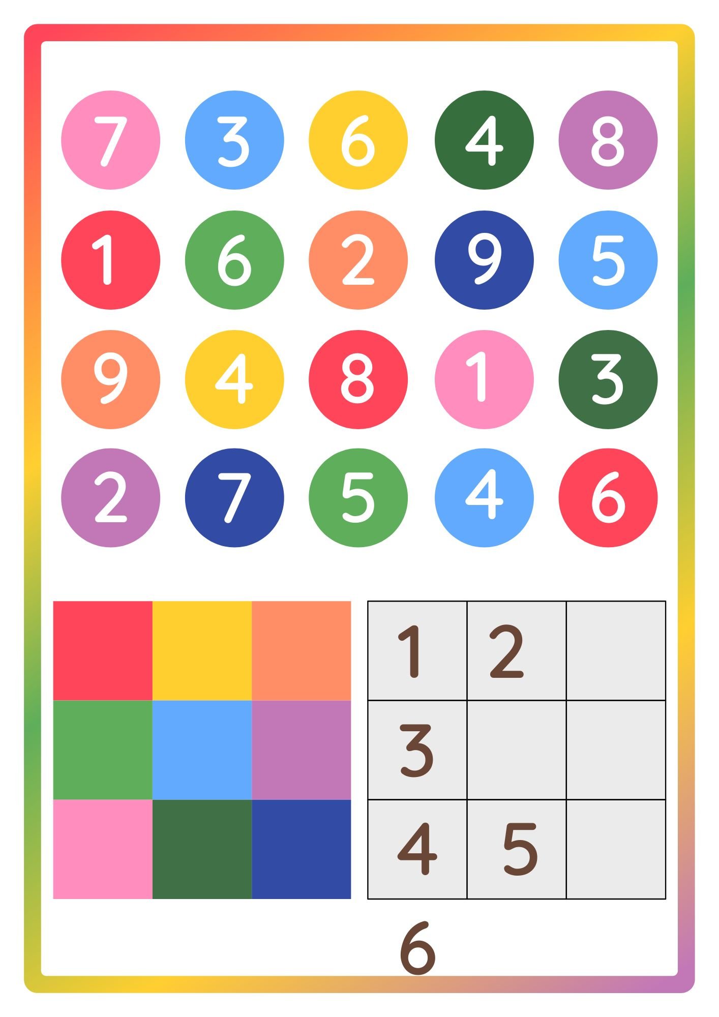 9
