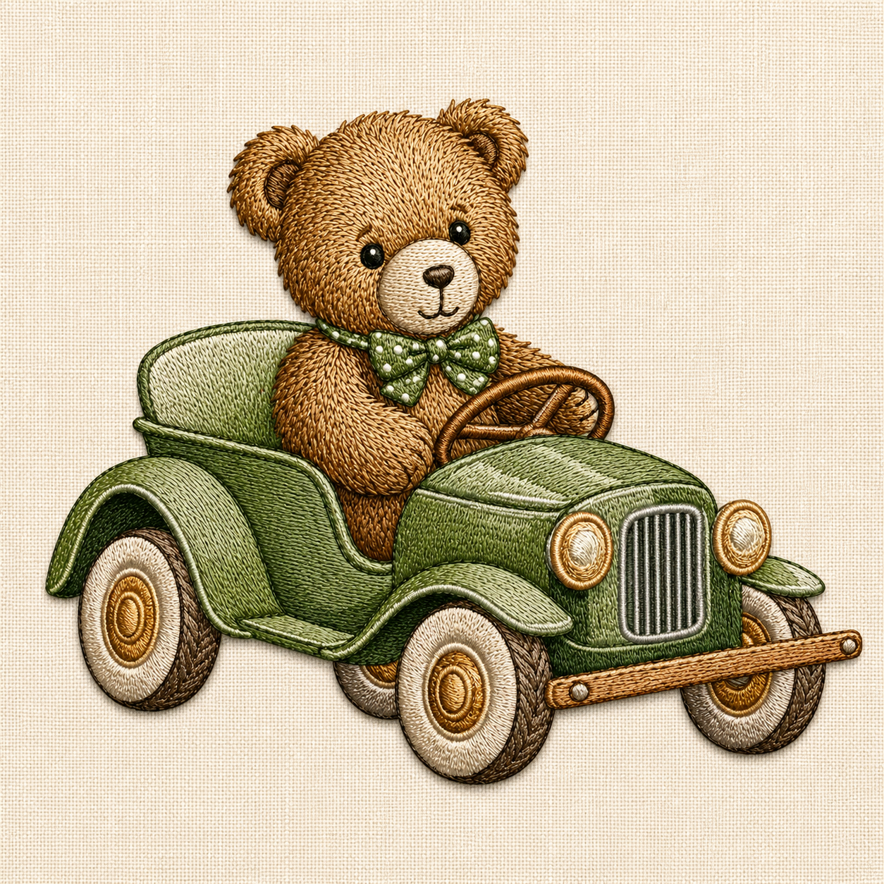 ChatGPT-Image-12-de-jun.-de-2026-18_42_02.png