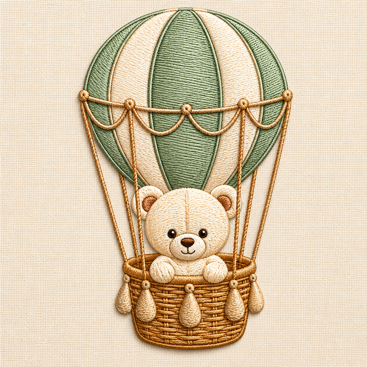 ChatGPT-Image-12-de-jun.-de-2026-18_42_29.png