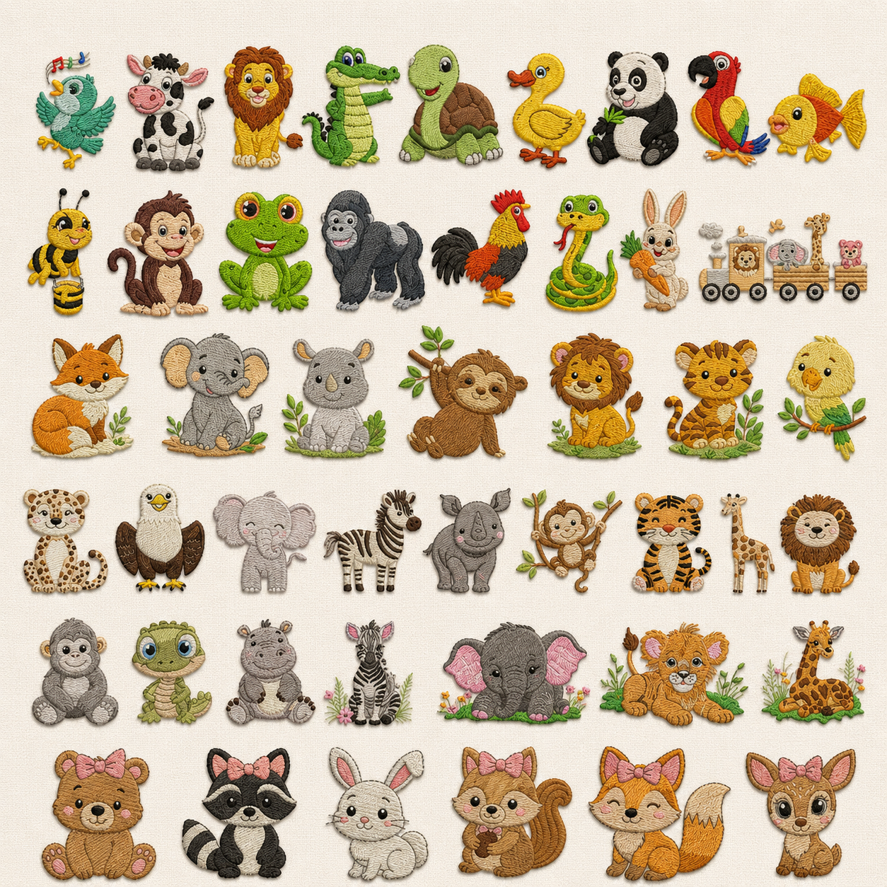 ChatGPT-Image-12-de-jun.-de-2026-18_50_27.png