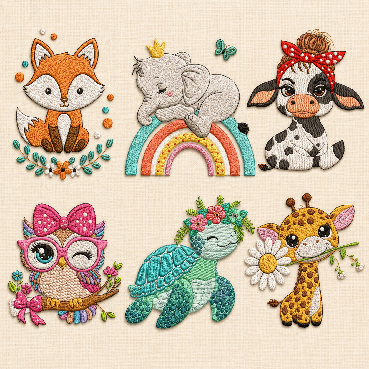ChatGPT-Image-12-de-jun.-de-2026-19_33_01.png
