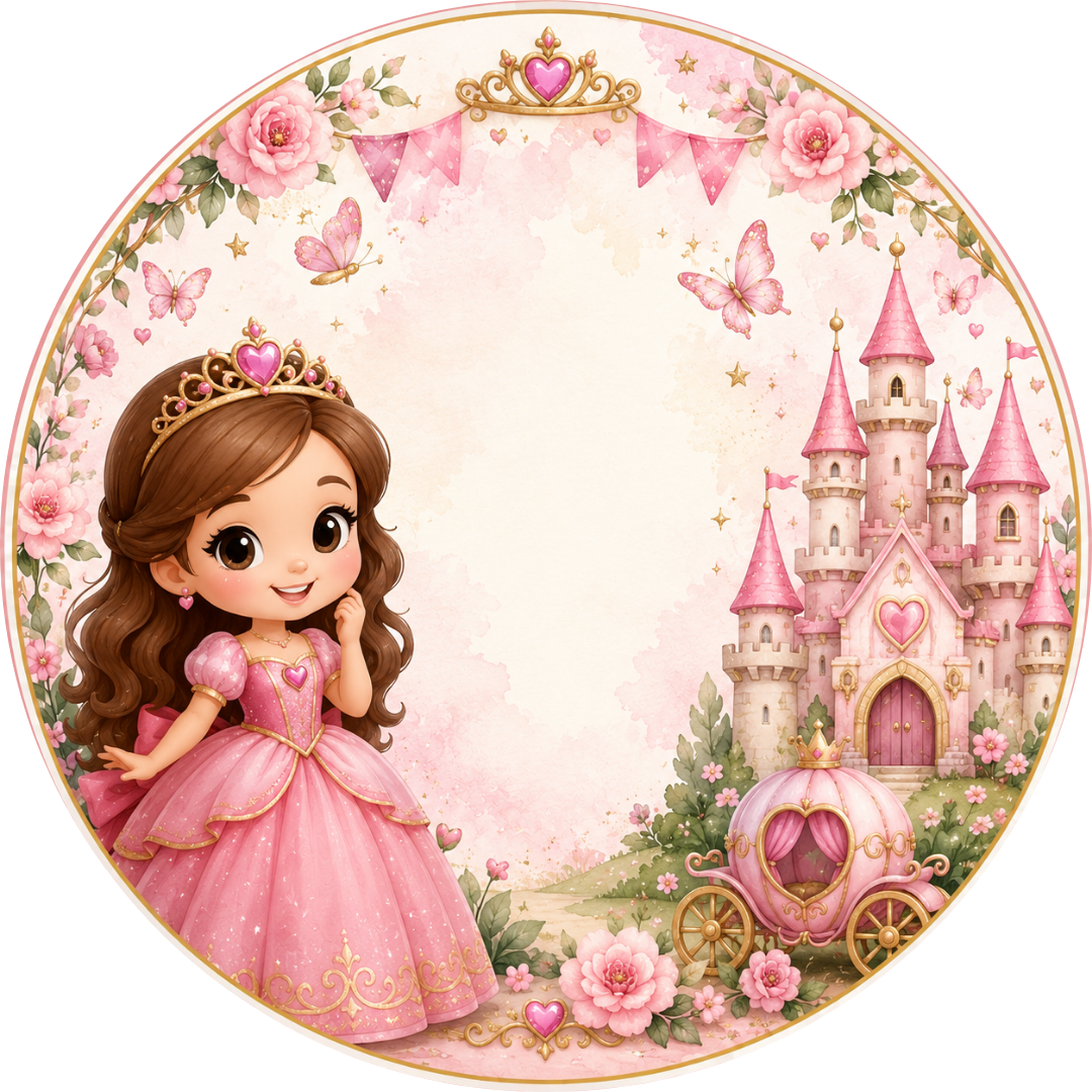 Design sem nome(74)