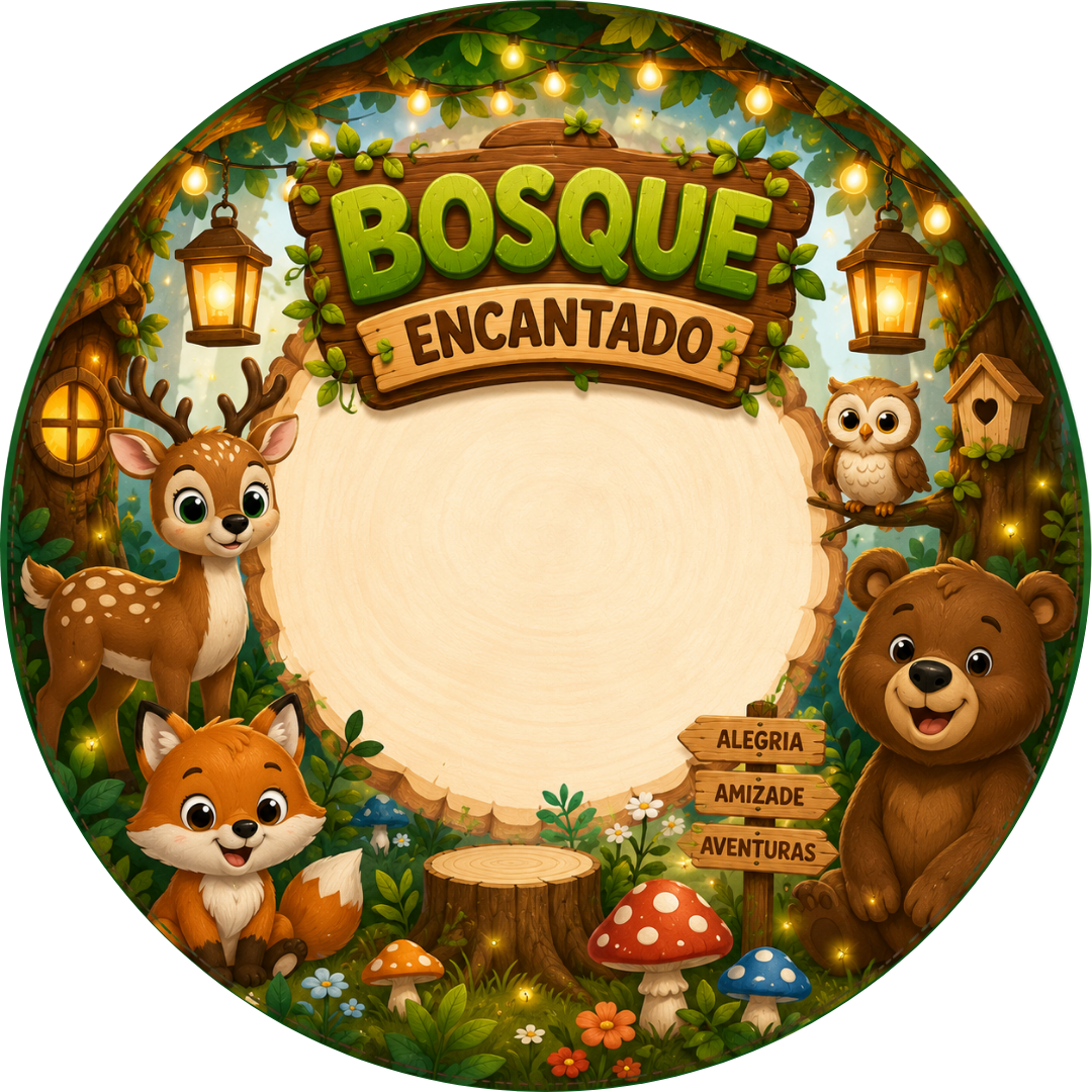 Design sem nome(78)
