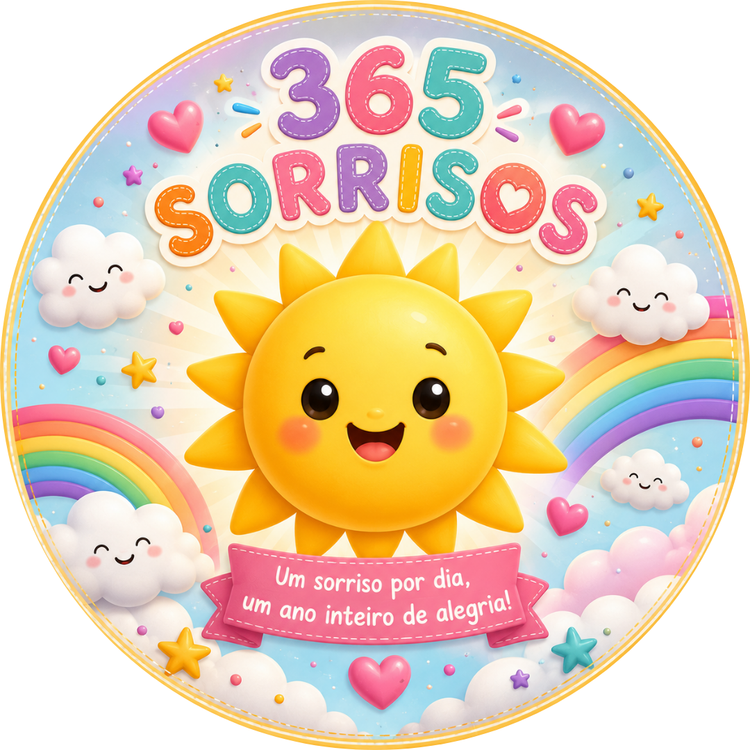 Design sem nome(79)