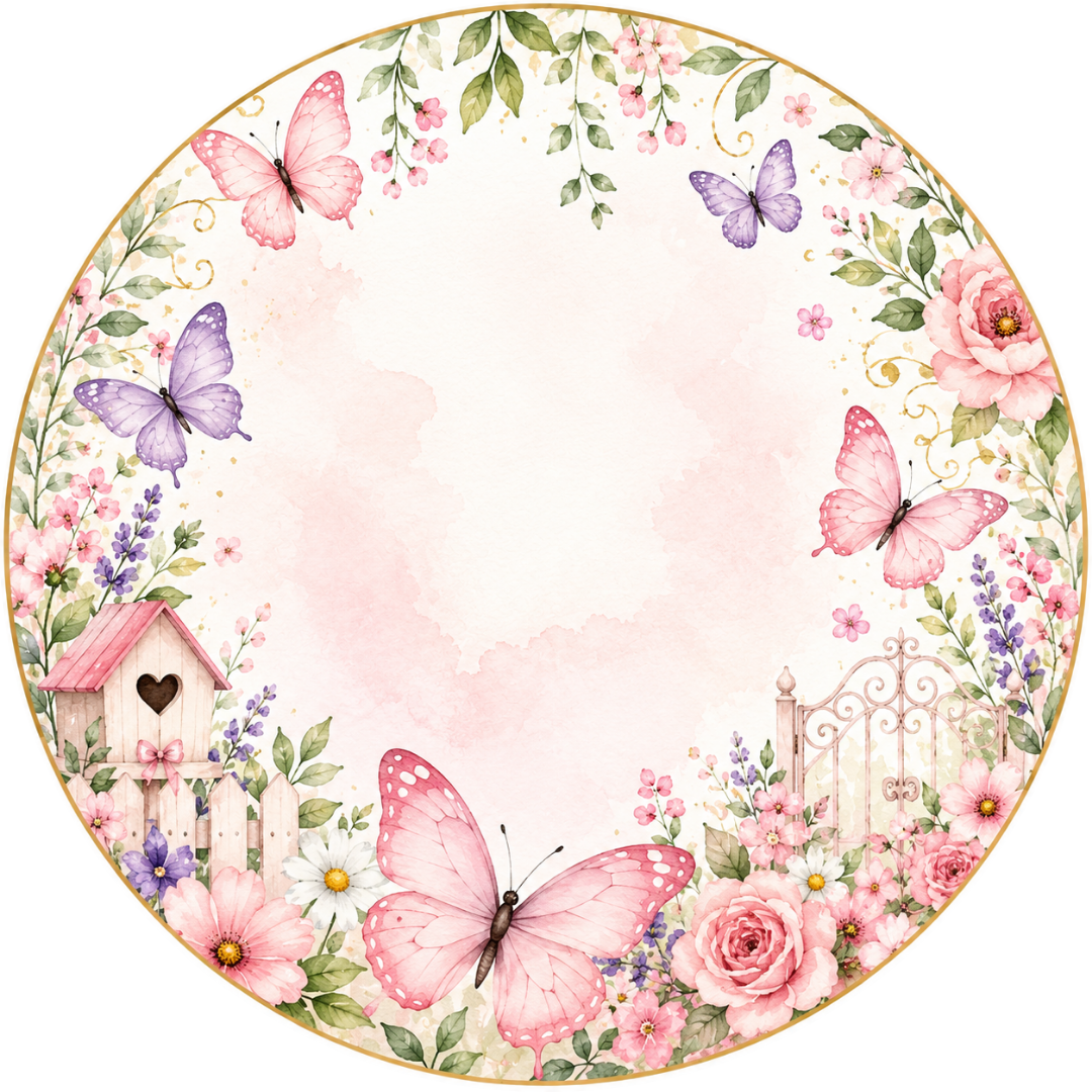 Design sem nome(80)